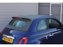 Fiat 500C 1.4 T-Jet Abarth 595 I 146 PK I Airco I 42000 km