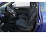 Fiat 500C 1.4 T-Jet Abarth 595 I 146 PK I Airco I 42000 km