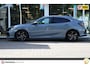 Honda Civic 1.0 i-VTEC Premium Automaat -NLD auto-