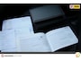 Honda Civic 1.0 i-VTEC Premium Automaat -NLD auto-