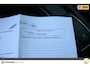 Honda Civic 1.0 i-VTEC Premium Automaat -NLD auto-