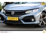 Honda Civic 1.0 i-VTEC Premium Automaat -NLD auto-