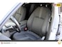 Honda Civic 1.0 i-VTEC Premium Automaat -NLD auto-