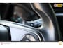 Honda Civic 1.0 i-VTEC Premium Automaat -NLD auto-