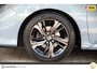 Honda Civic 1.0 i-VTEC Premium Automaat -NLD auto-
