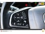 Honda Civic 1.0 i-VTEC Premium Automaat -NLD auto-