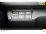 Honda Civic 1.0 i-VTEC Premium Automaat -NLD auto-