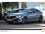 Honda Civic 1.0 i-VTEC Premium Automaat -NLD auto-