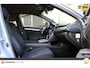 Honda Civic 1.0 i-VTEC Premium Automaat -NLD auto-