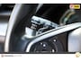 Honda Civic 1.0 i-VTEC Premium Automaat -NLD auto-