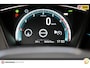 Honda Civic 1.0 i-VTEC Premium Automaat -NLD auto-