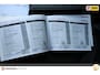Honda Civic 1.0 i-VTEC Premium Automaat -NLD auto-