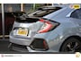 Honda Civic 1.0 i-VTEC Premium Automaat -NLD auto-