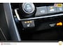 Honda Civic 1.0 i-VTEC Premium Automaat -NLD auto-