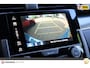 Honda Civic 1.0 i-VTEC Premium Automaat -NLD auto-