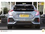 Honda Civic 1.0 i-VTEC Premium Automaat -NLD auto-