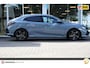Honda Civic 1.0 i-VTEC Premium Automaat -NLD auto-