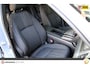 Honda Civic 1.0 i-VTEC Premium Automaat -NLD auto-