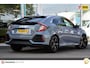 Honda Civic 1.0 i-VTEC Premium Automaat -NLD auto-