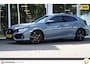 Honda Civic 1.0 i-VTEC Premium Automaat -NLD auto-