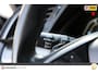 Honda Civic 1.0 i-VTEC Premium Automaat -NLD auto-