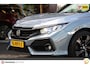 Honda Civic 1.0 i-VTEC Premium Automaat -NLD auto-