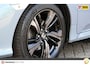 Honda Civic 1.0 i-VTEC Premium Automaat -NLD auto-