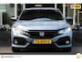 Honda Civic 1.0 i-VTEC Premium Automaat -NLD auto-