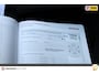 Honda Civic 1.0 i-VTEC Premium Automaat -NLD auto-