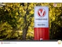 Honda Civic 1.0 i-VTEC Premium Automaat -NLD auto-