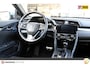 Honda Civic 1.0 i-VTEC Premium Automaat -NLD auto-