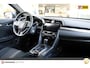 Honda Civic 1.0 i-VTEC Premium Automaat -NLD auto-