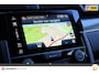Honda Civic 1.0 i-VTEC Premium Automaat -NLD auto-