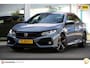 Honda Civic 1.0 i-VTEC Premium Automaat -NLD auto-