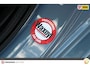 Honda Civic 1.0 i-VTEC Premium Automaat -NLD auto-