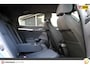 Honda Civic 1.0 i-VTEC Premium Automaat -NLD auto-