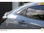 Honda Civic 1.0 i-VTEC Premium Automaat -NLD auto-