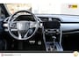 Honda Civic 1.0 i-VTEC Premium Automaat -NLD auto-