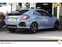 Honda Civic 1.0 i-VTEC Premium Automaat -NLD auto-