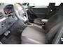 SEAT Tarraco 1.5 TSI FR 7p. Automaat. Panoramadak. wegklapbare trekhaak.