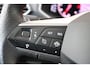 SEAT Tarraco 1.5 TSI FR 7p. Automaat. Panoramadak. wegklapbare trekhaak.