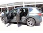 SEAT Tarraco 1.5 TSI FR 7p. Automaat. Panoramadak. wegklapbare trekhaak.