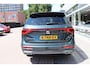 SEAT Tarraco 1.5 TSI FR 7p. Automaat. Panoramadak. wegklapbare trekhaak.