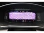 SEAT Tarraco 1.5 TSI FR 7p. Automaat. Panoramadak. wegklapbare trekhaak.