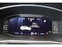 SEAT Tarraco 1.5 TSI FR 7p. Automaat. Panoramadak. wegklapbare trekhaak.