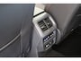 SEAT Tarraco 1.5 TSI FR 7p. Automaat. Panoramadak. wegklapbare trekhaak.