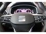 SEAT Tarraco 1.5 TSI FR 7p. Automaat. Panoramadak. wegklapbare trekhaak.