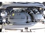 SEAT Tarraco 1.5 TSI FR 7p. Automaat. Panoramadak. wegklapbare trekhaak.