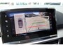 SEAT Tarraco 1.5 TSI FR 7p. Automaat. Panoramadak. wegklapbare trekhaak.