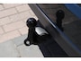 SEAT Tarraco 1.5 TSI FR 7p. Automaat. Panoramadak. wegklapbare trekhaak.